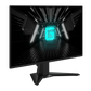 MONITOR G242L E14 23.8P 1920X1080 144HZ 1MS