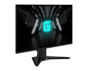 MONITOR G242L E14 23.8P 1920X1080 144HZ 1MS
