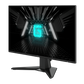 MONITOR G242L E14 23.8P 1920X1080 144HZ 1MS