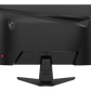 MONITOR G242L E14 23.8P 1920X1080 144HZ 1MS
