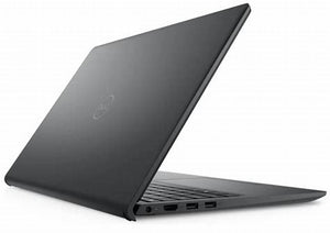 INSPIRON 15 3000 3520 I7-1255U 16GB RAM 1TB SSD 15.6P W11 CARBON BLACK