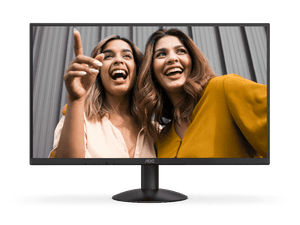 MONITOR 27B30H 27P 1920X1080 FHD 120HZ