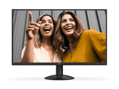 MONITOR 27B30H 27P 1920X1080 FHD 120HZ