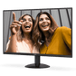 MONITOR 27B30H 27P 1920X1080 FHD 120HZ