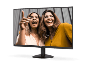 MONITOR 27B30H 27P 1920X1080 FHD 120HZ