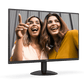 MONITOR 27B30H 27P 1920X1080 FHD 120HZ
