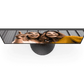 MONITOR 27B30H 27P 1920X1080 FHD 120HZ