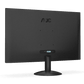 MONITOR 27B30H 27P 1920X1080 FHD 120HZ