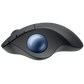 MOUSE INALAMBRICO ERGO M575S BLACK