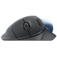MOUSE INALAMBRICO ERGO M575S BLACK