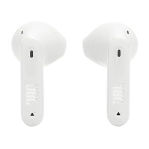 AUDIFONO INALAMBRICO TUNE FLEX 2