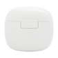 AUDIFONO INALAMBRICO TUNE FLEX 2