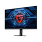 MONITOR G27I 68561 27P 1920X1080 200HZ 1MS