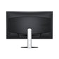 MONITOR G27I 68561 27P 1920X1080 200HZ 1MS