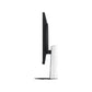 MONITOR G27I 68561 27P 1920X1080 200HZ 1MS