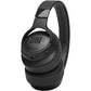 AUDIFONO BLUETOOTH TUNE 770 NEGRO