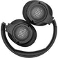 AUDIFONO BLUETOOTH TUNE 770 NEGRO