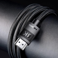 CABLE HDMI 3M 80K 40181