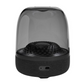 BOCINA BLUEETOOTH AURA STUDIO 4