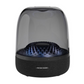 BOCINA BLUEETOOTH AURA STUDIO 4