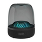 BOCINA BLUEETOOTH AURA STUDIO 4