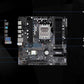 MOTHERBOARD B650M PG LIGHTNING WIFI SOCKET AM5