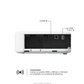 EPSON PROYECTOR FH02
