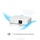 EPSON PROYECTOR FH02