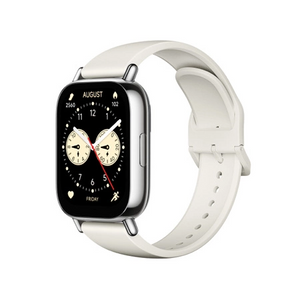RELOJ INTELIGENTE REDMI WATCH 5 LITE BHR8791GL LITE ORO