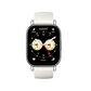 RELOJ INTELIGENTE REDMI WATCH 5 LITE BHR8791GL LITE ORO