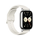 RELOJ INTELIGENTE REDMI WATCH 5 LITE BHR8791GL LITE ORO