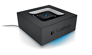 RECEPTOR BLUETOOTH