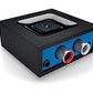 RECEPTOR BLUETOOTH
