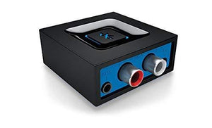 RECEPTOR BLUETOOTH