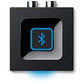 RECEPTOR BLUETOOTH