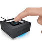 RECEPTOR BLUETOOTH