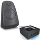 RECEPTOR BLUETOOTH