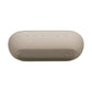BOCINA LUNA 2 COLOR BEIGE
