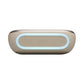BOCINA LUNA 2 COLOR BEIGE