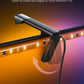 LUCES GOVEE ENVISUAL TV BACKLIGHT 55-65 H6099