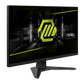 MONITOR MAG 272F 27P 1920X1080 200HZ