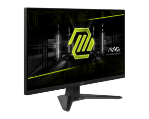 MONITOR MAG 272F 27P 1920X1080 200HZ
