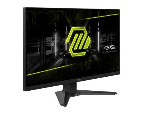 MONITOR MAG 272F 27P 1920X1080 200HZ