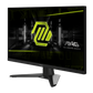 MONITOR MAG 272F 27P 1920X1080 200HZ
