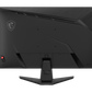 MONITOR MAG 272F 27P 1920X1080 200HZ