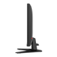 MONITOR MAG 272F 27P 1920X1080 200HZ