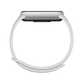 RELOJ INTELIGENTE SMART BAND 10 BHR07PSGL GLACIER SILVER
