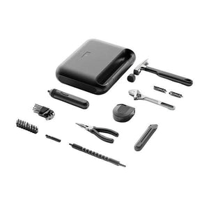 KIT DE HERRAMIENTAS 72649