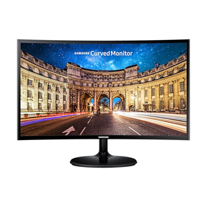 MONITOR CURVO 27P LC27F390FHNXGO