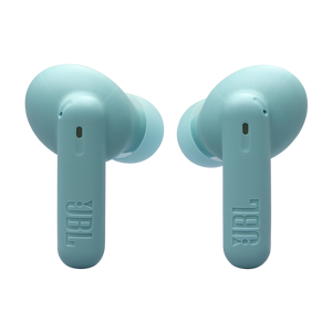 AUDIFONOS INALAMBRICOS VIBE BEAM 2 NC AZUL